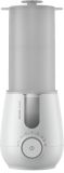 Avent Philips combi stérilisateur chauffe-biberon avec pince