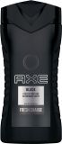AXE douche Black 250 ml
