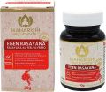 Ayurveda Maharishi Eisen-Rasayana Tabletten, 60 Stück