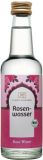 Ayurveda Eau de rose