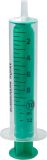 B. Braun INJEKT Spritze 10ml 2-teilig Next Generation Design, 100 Stück