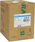 B. Braun NACL 0.9 % West Ecolav 100 ml, 20 Stück