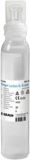 B. Braun RINGERLACTAT solution rinçage west ecolav, 100 x 30 ml