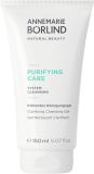 Börlind Purifying Care Reinigungsgel