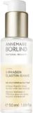 Börlind 2-Phasen Elastin Shake, 50 ml