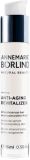 Börlind Beauty Shot Anti-Aging Revitalizer, 15 ml