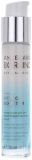 Börlind Beauty Shot Hydro Booster, 15 ml