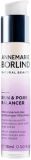 Börlind Beauty Shot Skin & Pore Balancer, 15 ml