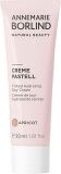 Börlind Creme Pastell Apricot
