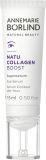 Börlind Natu Collagen Augenserum