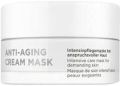 Börlind Natural Beauty Anti Aging Cream Mask