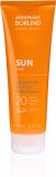 Börlind Sonnen Fluid LSF20, 125 ml