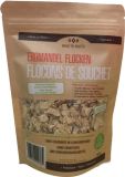 BACK TO ROOTS Erdmandeln Flocken Bio, 150 g