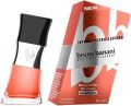 BANANI MAGNETIC Woman EdP, 50 ml