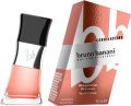 BANANI MAGNETIC Woman EdP Vapo, 30 ml
