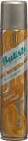 BATISTE Blonde shampooing sec 200 ml