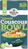 Bauck Mühle Couscous Bowl Taboulé, 140 g