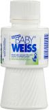 BABY BLANC pdr 100 g