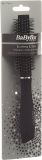 BABYLISS brosse brushing 18mm picots plastiques