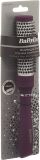 BABYLISS brosse brushing 28mm ceramic