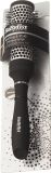 BABYLISS brosse brushing 34mm ceramic