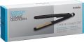 BABYLISS Haarglätter Ceramic 230