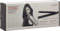 BABYLISS lisseur Smooth Finish 230