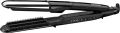 BABYLISS lisseur Steam Shine Styler