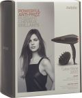 BABYLISS sèche-cheveux Turbo Shine 2200 W