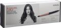 BABYLISS boucleur Rose Quartz Conical