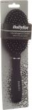 BABYLISS brosse pneumatique ovale picot protegé