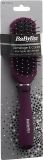 BABYLISS brosse pneumatique étroite picot protegé