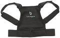 Backgym Classic M