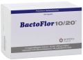 Bactoflor 10/20 Kapseln, 100 Stück
