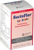 Bactoflor für Kinder Pulver, 60 g