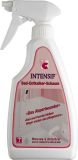 INTENSIF Bad-Entkalker-Schaum