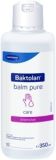 Baktolan Balm pure, 350 ml