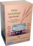 SON BALMA soin naturel du teint 40 12 g