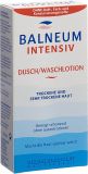 BALNEUM Intensiv Dusch Waschlotion, 200ml