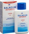 BALNEUM Intensiv Lotion, 200ml