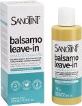 SANOTINT baume restructurant revitali pH3.3 200 ml