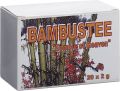 BAMBUSTEE Temple of Heaven, 20 x 2g