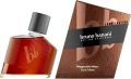 BANANI MAGNETIC Man EdT Vapo, 50 ml