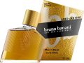 BANANI MANS BEST EdT, 30ml