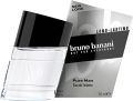 BANANI PURE MAN EdT Natural, 30ml