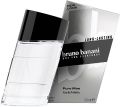 BANANI PURE MAN EdT Natural, 50ml
