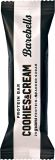 BAREBELLS Proteinriegel Cookies Cream, 55 g