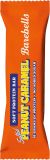 BAREBELLS Proteinriegel Peanut Caramel, 55 g