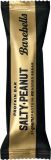 BAREBELLS Barre protéinée Salty Peanut, 55 g