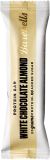 BAREBELLS Barre protéinée White Choc Almond, 55 g
